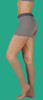 Juzo Dynamic Unisex Knee High with Open or Closed Toe 20-30 or 30-40 mmHg