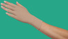 Juzo Basic Series Gauntlet with Thumb & Finger Stubs