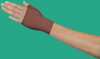 Juzo DreamSleeve Gauntlet with Thumb Stub