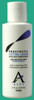 Alps 100% Silicone Fitting Lotion with Skin Conditioner