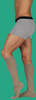 Juzo Dynamic Cotton Knee High Sock for Men 20-30 or 30-40 mmHg