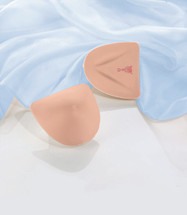 Anita Breast Form, Breast Forms, Light Weight Breast Form