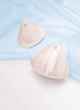 Anita Breast Form, Breast Forms, Light Weight Breast Form