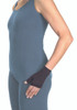 Bella Lite Ready to Wear Gauntlet 15-20 or 20-30 mmHg