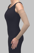 Bella Strong Ready To Wear Armsleeve 15-20, 20-30 or 30-40 mmHg