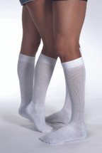 ActiveWear Unisex Knee High Compression Socks