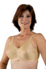 Classique Mastectomy Bra