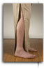 Men's Breakaway Pants by Healing Threads