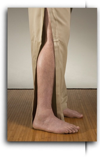 breakaway pants mens