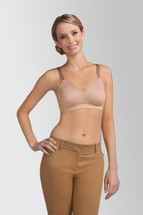 Amoena Jasmin Soft Cup Mastectomy Bra Survivor Room We all love jasmin live which is also known as livejasmin, come in for the fresh and hot models from the best of best! survivor room