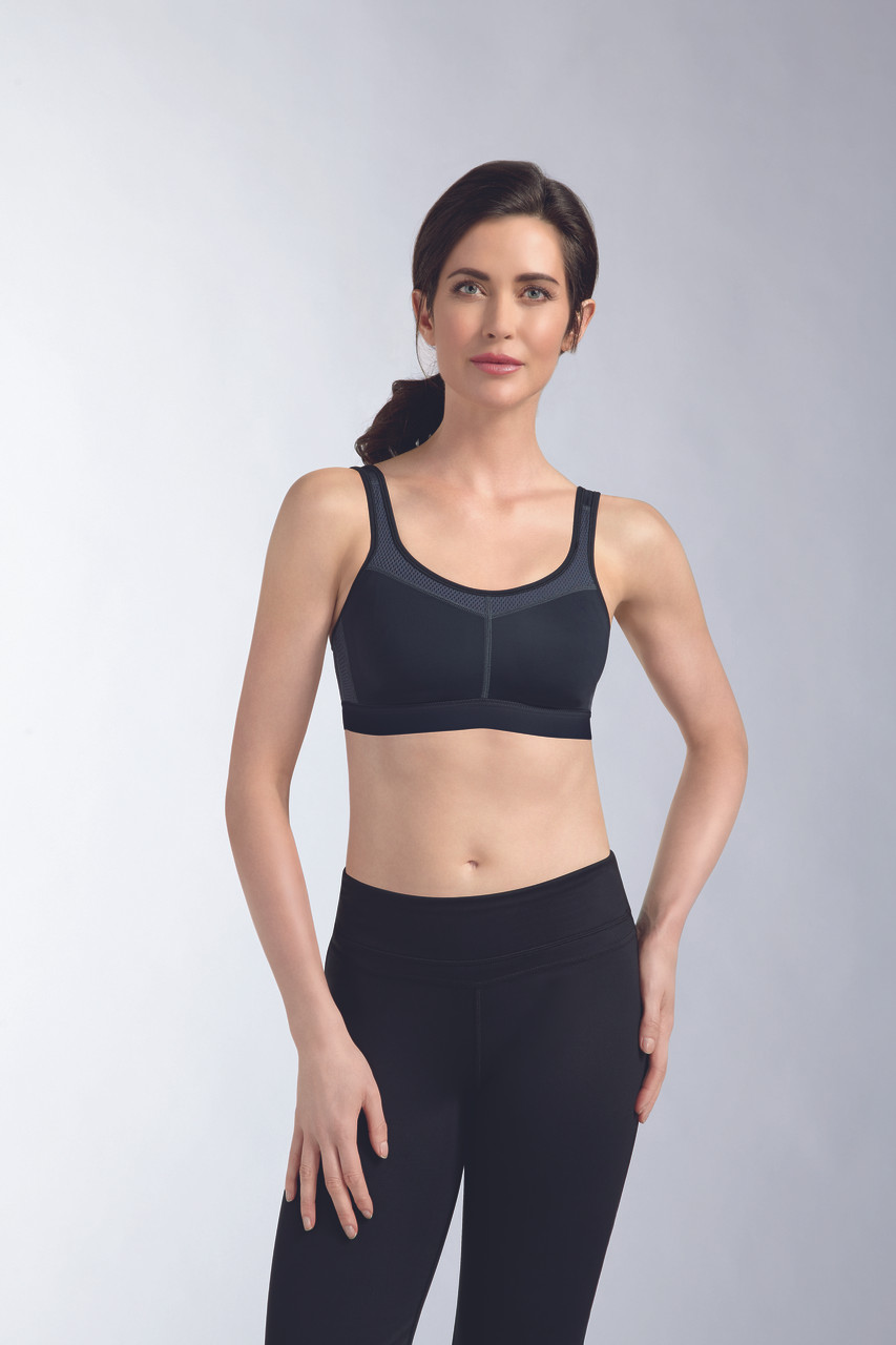 Jabong sports bra clearance