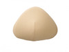 Triangle Puff Form (with removable fiber fill) by American Breast Care