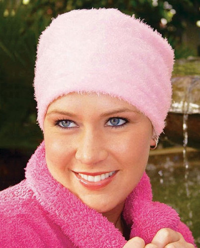 Cancer Patients|Chemo Caps|Hats 