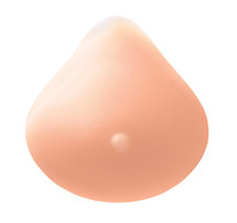 Amoena - Essential Light 3E Breast Form - Survivor Room