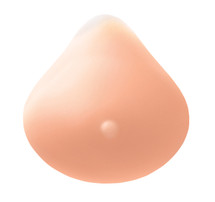 Essential 1S silicone Breast Form by Amoena