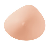 Essential Light weight 3E Breast Form by Amoena