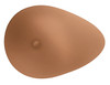 Amoena Essential 2E light weight breast Form 
