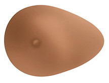 Amoena Essential 2E light weight breast Form 
