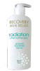 NovaGenesis Recovery Skin Relief  Cream for Radiation 