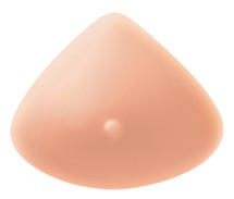 Amoena Breast Form, Breast Forms, Light Weight Breast Form