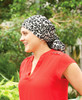 Brook Pre-Tied Scarf for Chemotherapy Patients