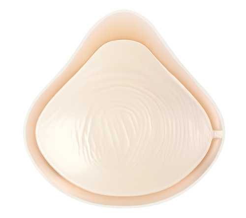 Amoena Breast Form, Breast Forms, Light Weight Breast Form