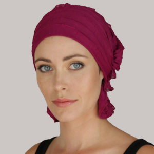 Chemo Beanies|Hats for Chemo Patients|Chemotherapy Caps