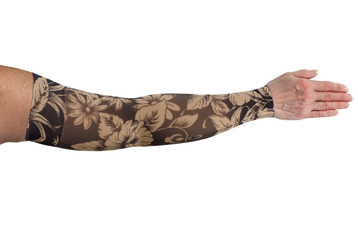 SleeveLymphedema Garments