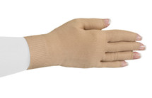 Lymphedivas Compression Glove - Bei Chic