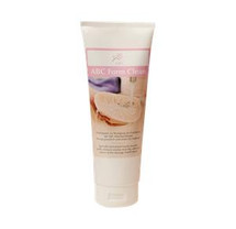 American Breast Care Form Cleanser