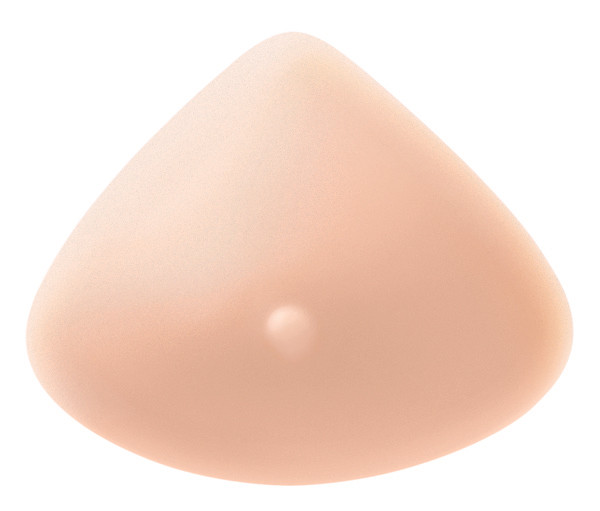 Amoena Essential Deluxe Light Breast Form