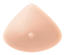 amoena　EssentialLight　３S size6 Amoena - Essential Light 3E Breast Form - Survivor Room
