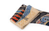 Lymphedivas Compression Armsleeve for lymphedema - Rhythm pattern