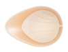 Amoena Partial Breast Form, Breast Form for Lumpectomy