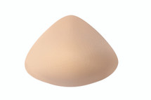 Weighted Leisure foam Form with Comfort+ Technology Light Weight Breast Form by Amoena