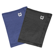 PICCPerfect: 2 Pack Smart PICC Line Covers in Black & Navy by Mighty Well