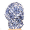 Allisa Chemo Beanie - hats for chemo patients