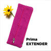 Prima Extender by Prairie Wear