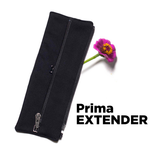 Prima Extender by Prairie Wear