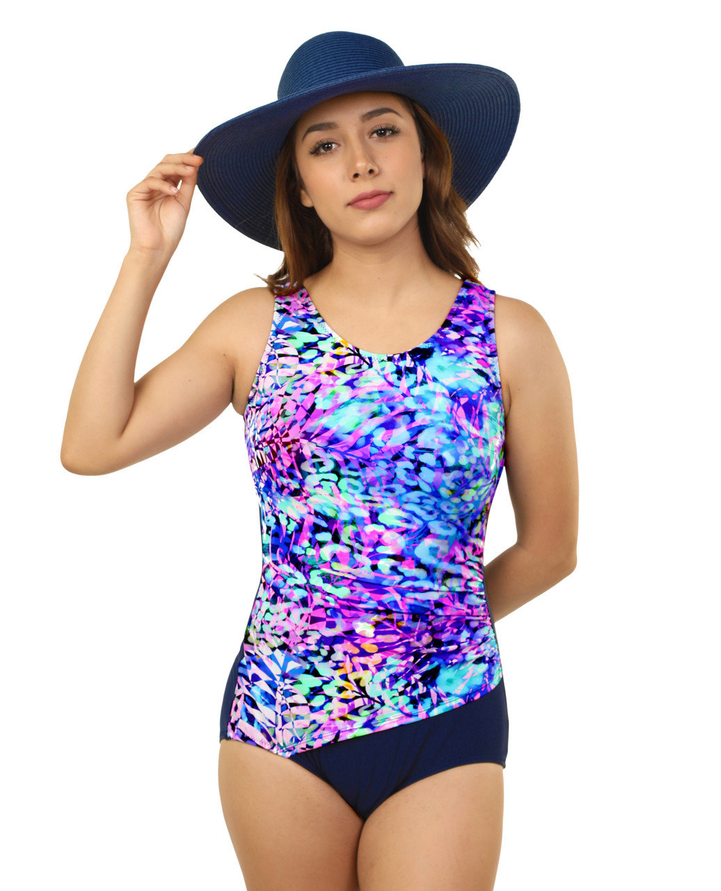 mastectomy swim