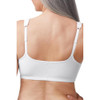 Fleur Wireless Mastectomy Bra by Amoena