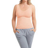 Kitty Top Wire Free Mastectomy Camisole