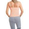 Kitty Top Wire Free Mastectomy Camisole