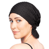 Emma Chemo Beanie - hats for chemo patients