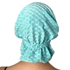 Lynette Chemo Beanie - hats for chemo patients