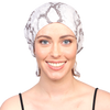 Tammy Chemo Beanie