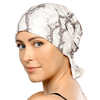 Tammy Chemo Beanie