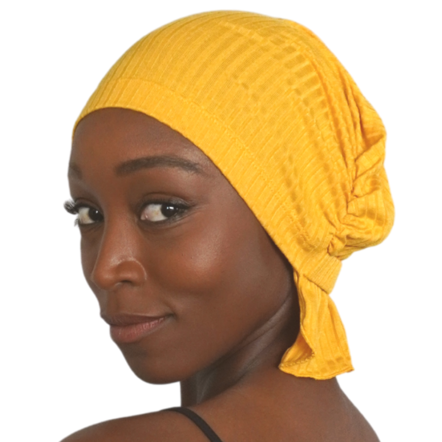 Chemo Beanies|Headcoverings for Chemo|Cancer Hats