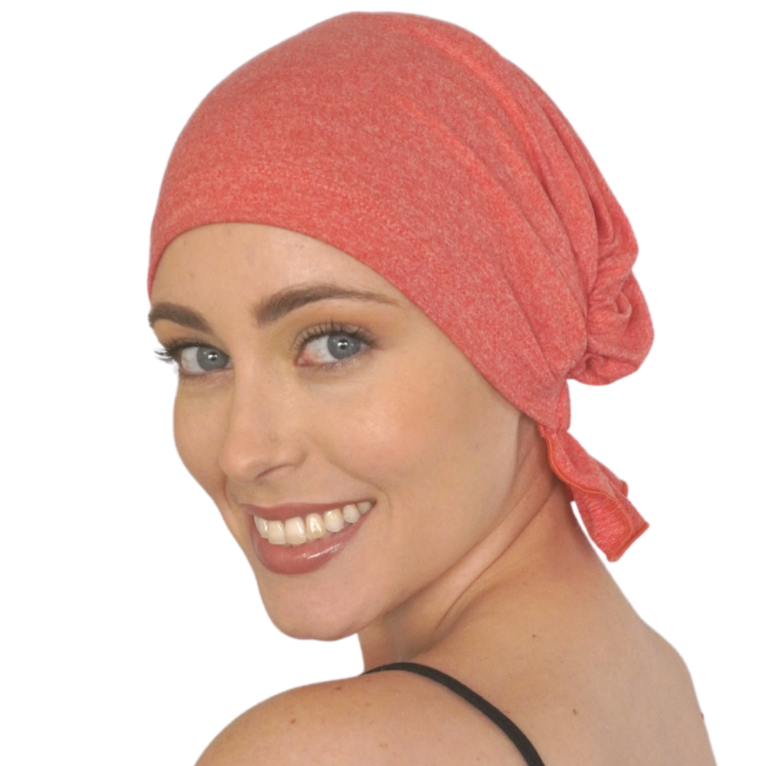 Chemo BeaniesHeadcoverings for ChemoCancer Hats