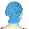 Cara Chemo Beanie
Sky Blue Chemo Beanie